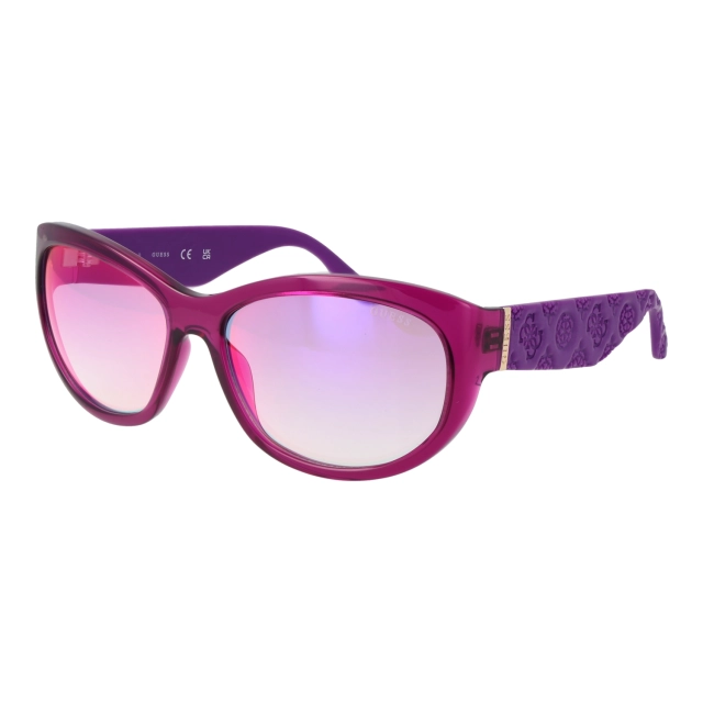 Guess GUESS MOD. GU00131 6081Z