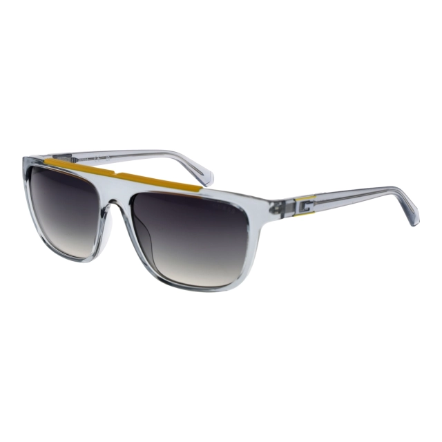 Guess GUESS MOD. GU00122 5720B