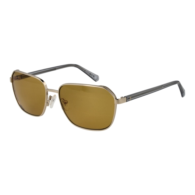 Guess GUESS MOD. GU00117 5932E