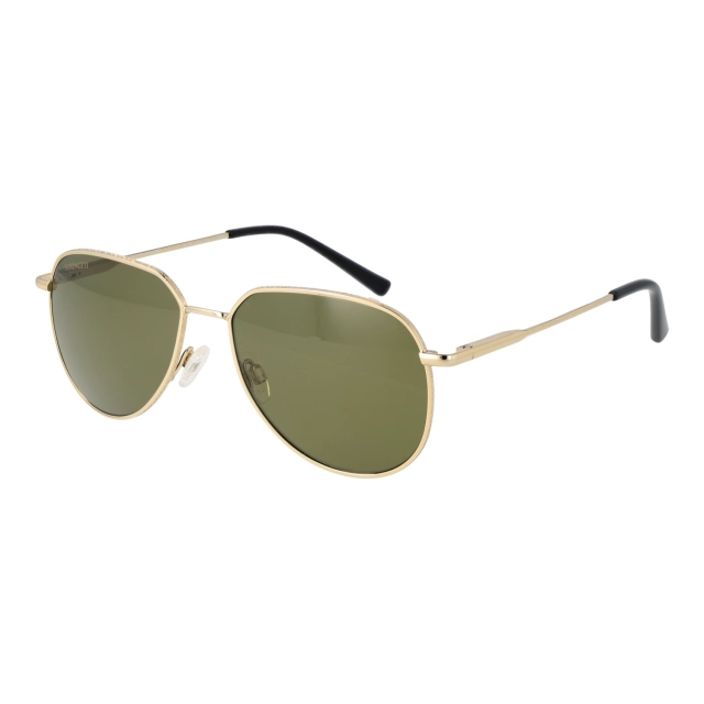 Serengeti SERENGETI MOD. SS543003 HAYWOOD