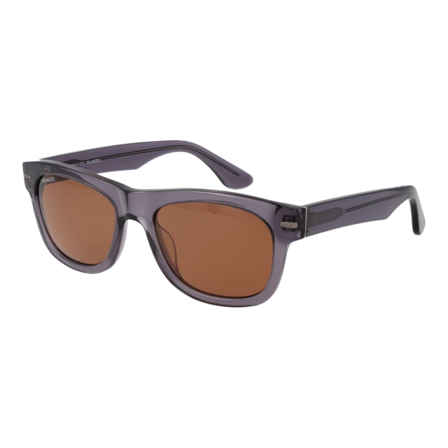 Serengeti SERENGETI MOD. SS549003 FOYT