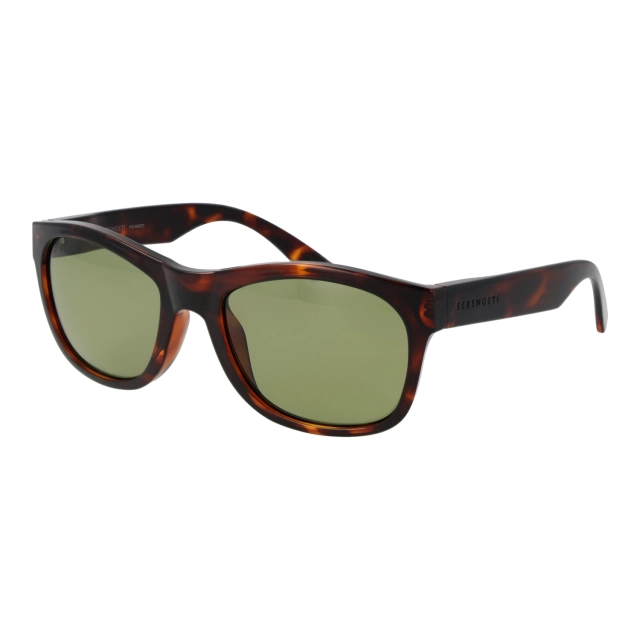 Serengeti SERENGETI MOD. SS557001