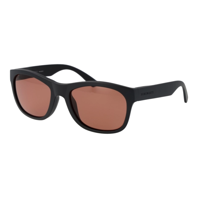 Serengeti SERENGETI MOD. SS557003