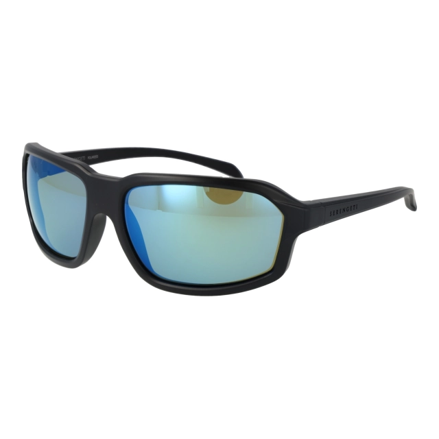 Serengeti SERENGETI MOD. SS571003