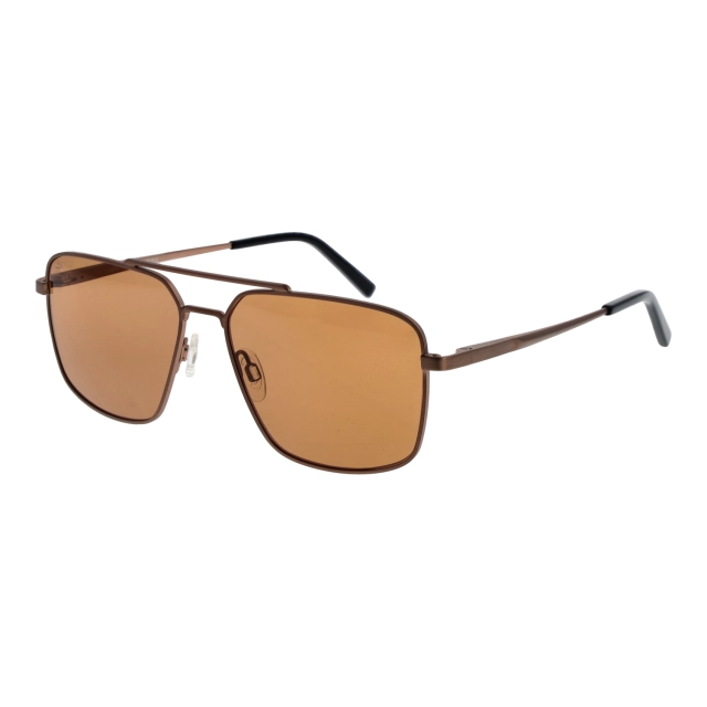 Serengeti SERENGETI MOD. SS554001