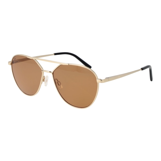 Serengeti SERENGETI MOD. SS555001