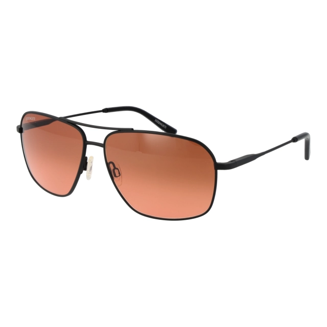 Serengeti SERENGETI MOD. SS578004 DORWINN
