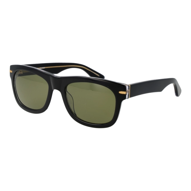 Serengeti SERENGETI MOD. SS549004 FOYT