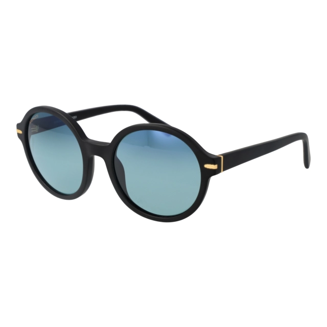 Serengeti SERENGETI MOD. SS577004 JOAN