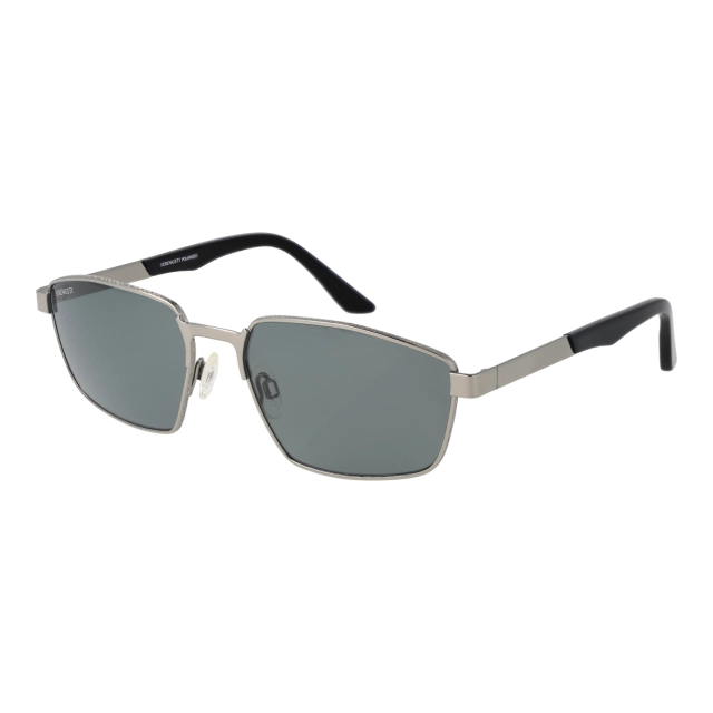 Serengeti SERENGETI MOD. SS597003 KEAN
