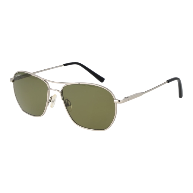 Serengeti SERENGETI MOD. SS545002 LUNGER