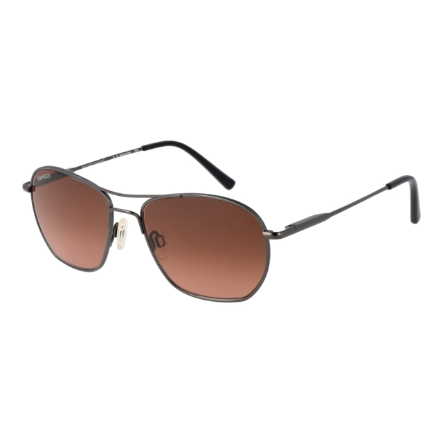Serengeti SERENGETI MOD. SS545003 LUNGER