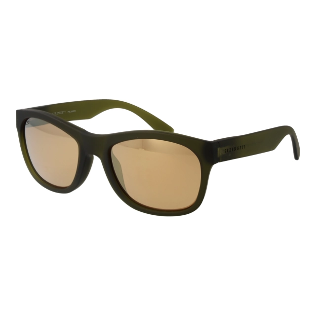 Serengeti SERENGETI MOD. SS557002