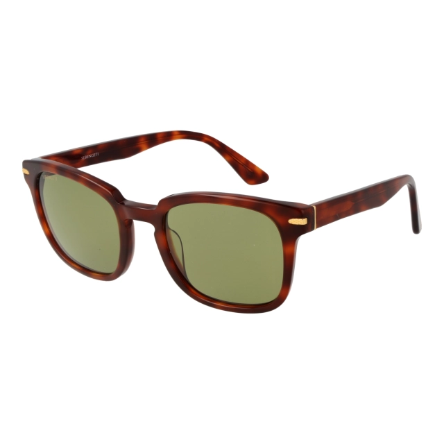 Serengeti SERENGETI MOD. SS575006 ETHAN