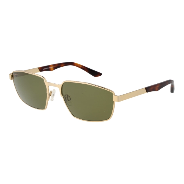 Serengeti SERENGETI MOD. SS597001 KEAN