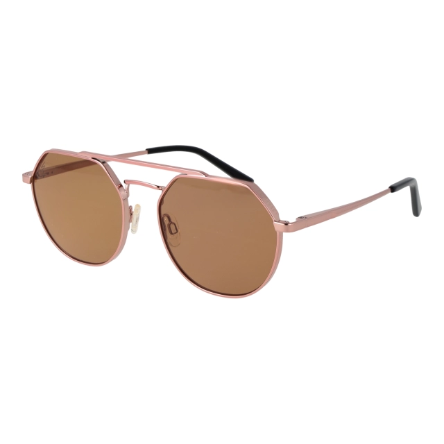 Serengeti SERENGETI MOD. SS533001 SHELBY