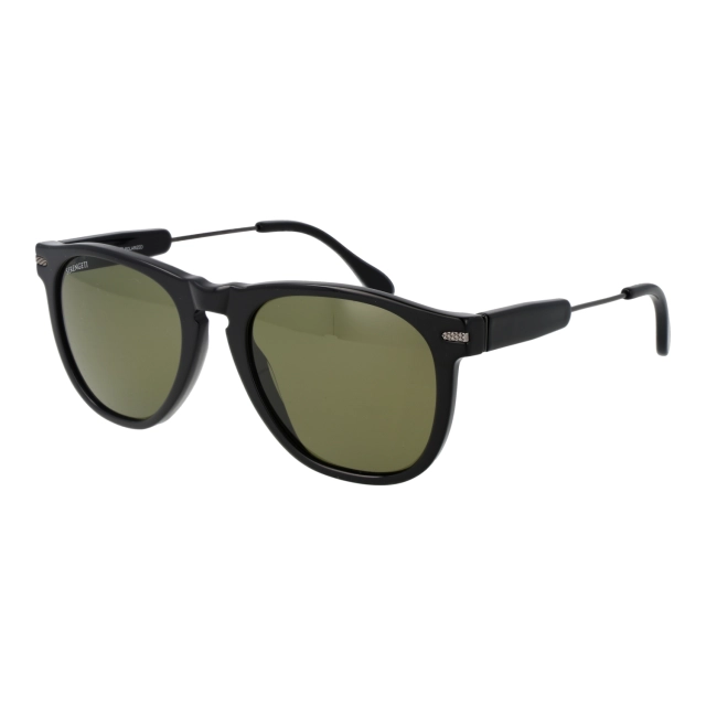 Serengeti SERENGETI MOD. SS530001 AMBOY