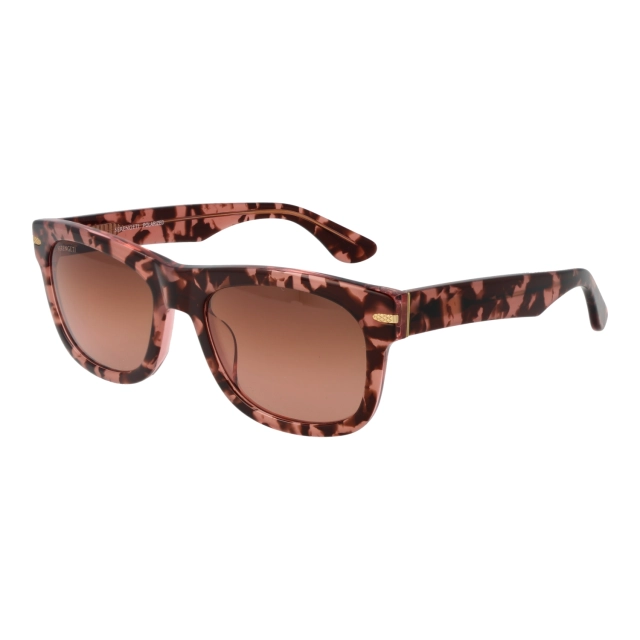 Serengeti SERENGETI MOD. SS549002 FOYT