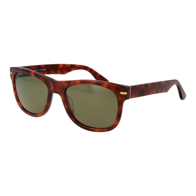 Serengeti SERENGETI MOD. SS550001 FOYT