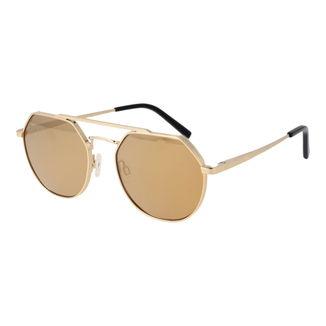 Serengeti SERENGETI MOD. SS533003 SHELBY