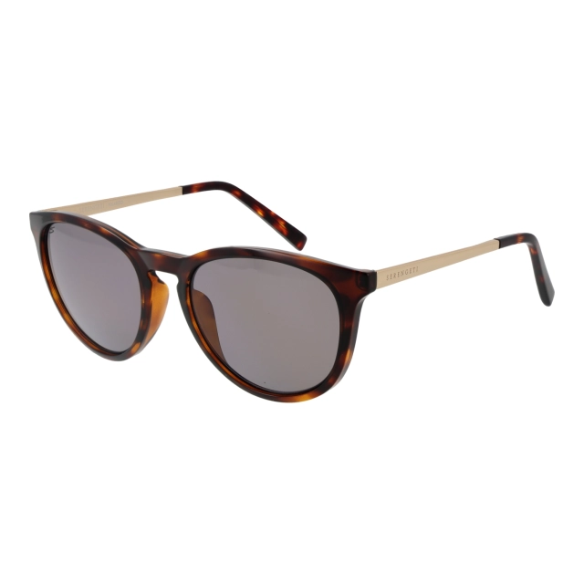 Serengeti SERENGETI MOD. SS556001 BRAWLEY