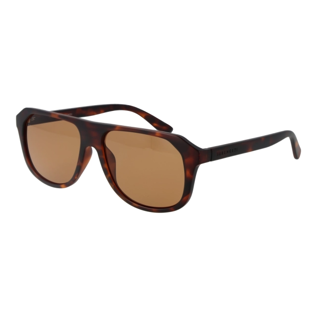 Serengeti SERENGETI MOD. SS535002
