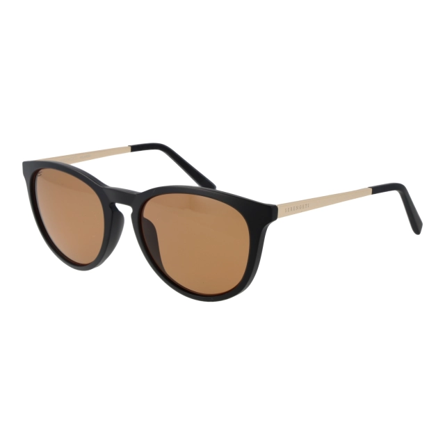 Serengeti SERENGETI MOD. SS556002