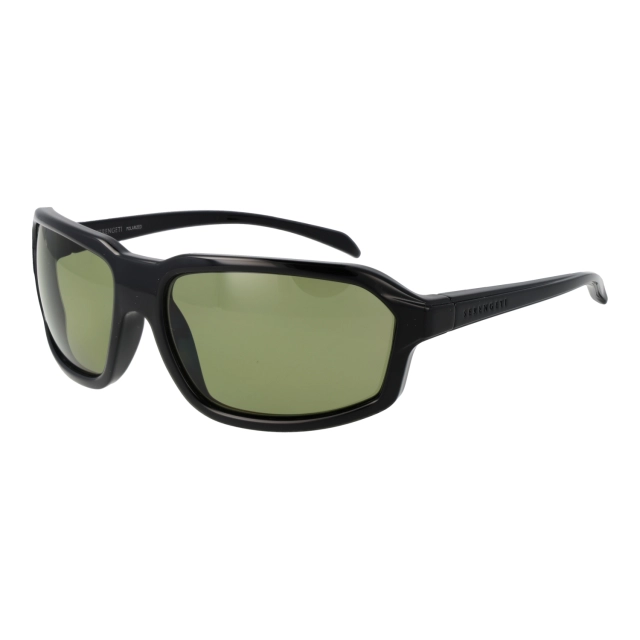 Serengeti SERENGETI MOD. SS571002