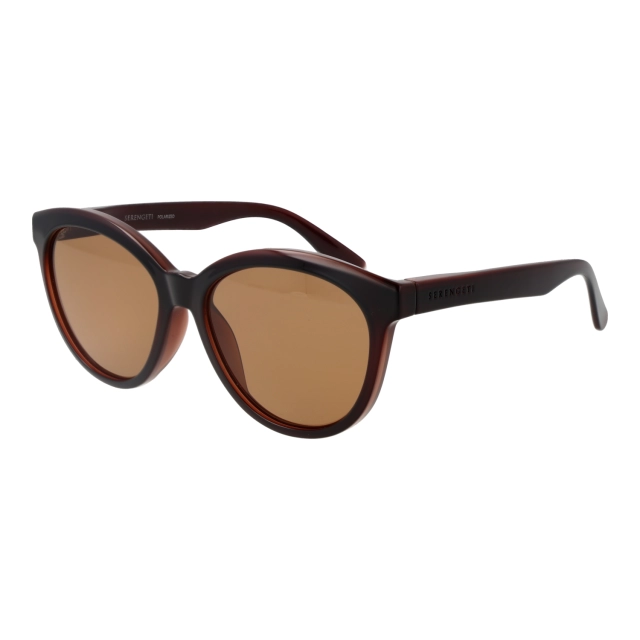 Serengeti SERENGETI MOD. SS573002