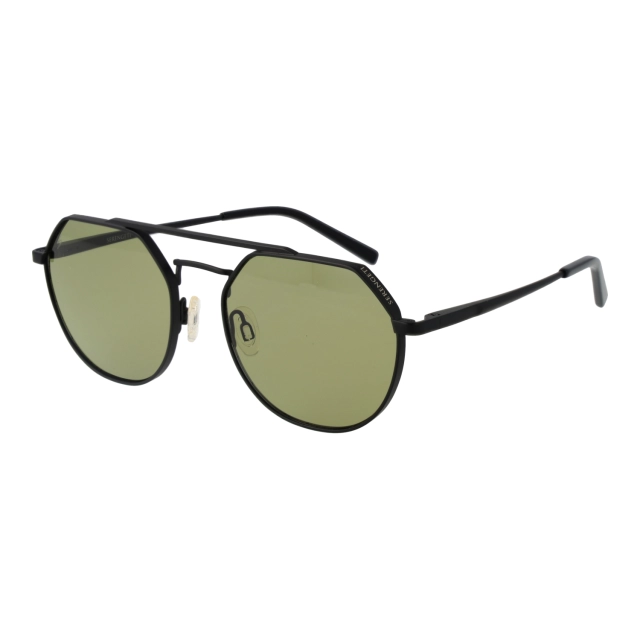 Serengeti SERENGETI MOD. SS533002