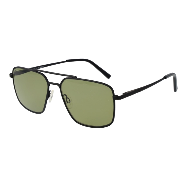 Serengeti SERENGETI MOD. SS554002