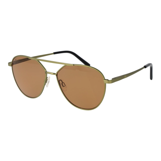 Serengeti SERENGETI MOD. SS555002