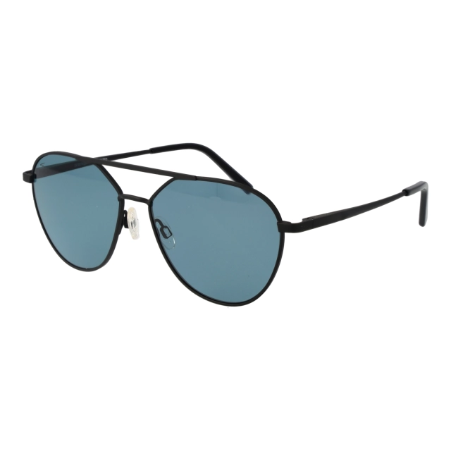 Serengeti SERENGETI MOD. SS555003