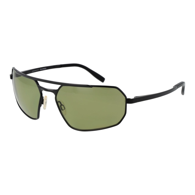 Serengeti SERENGETI MOD. SS570003