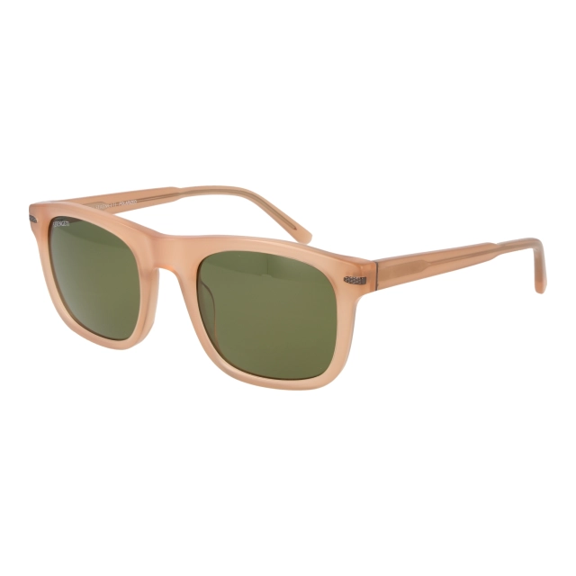 Serengeti SERENGETI MOD. SS576008 CHARLTON