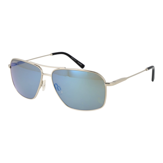 Serengeti SERENGETI MOD. SS578002 DORWINN