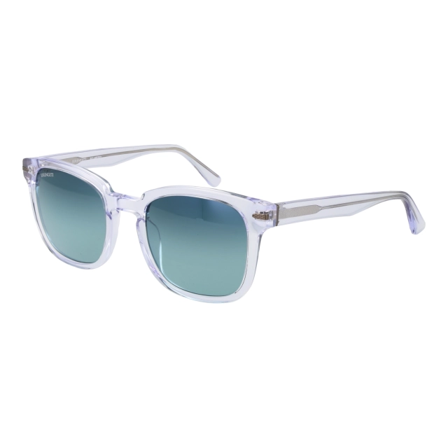 Serengeti SERENGETI MOD. SS575002 ETHAN