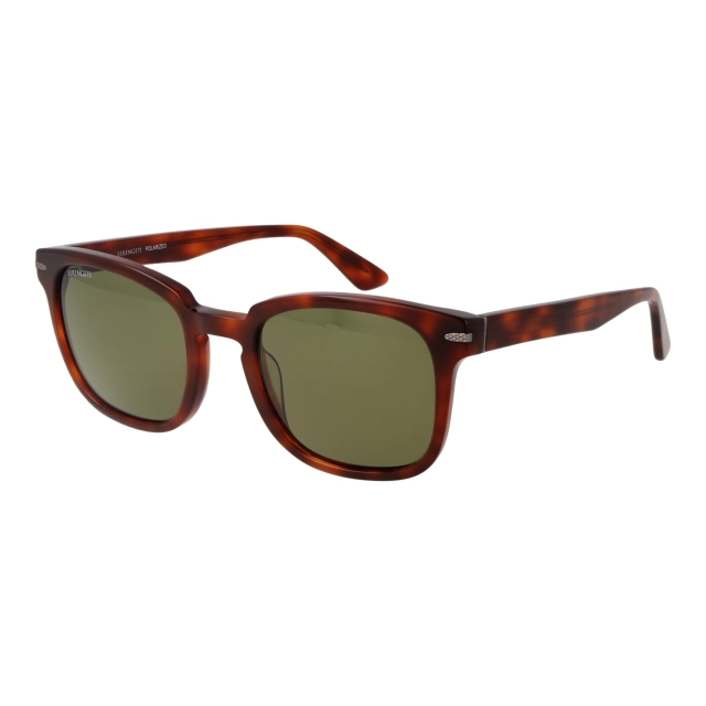 Serengeti SERENGETI MOD. SS575003 ETHAN