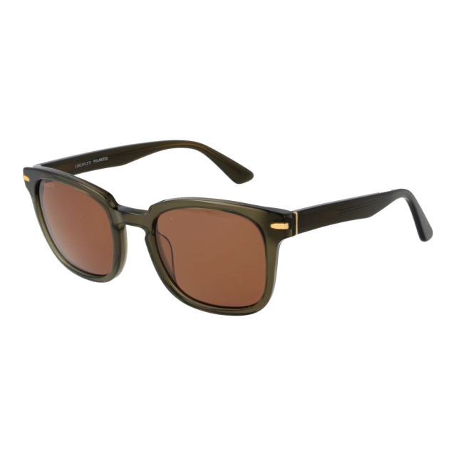 Serengeti SERENGETI MOD. SS575004 ETHAN
