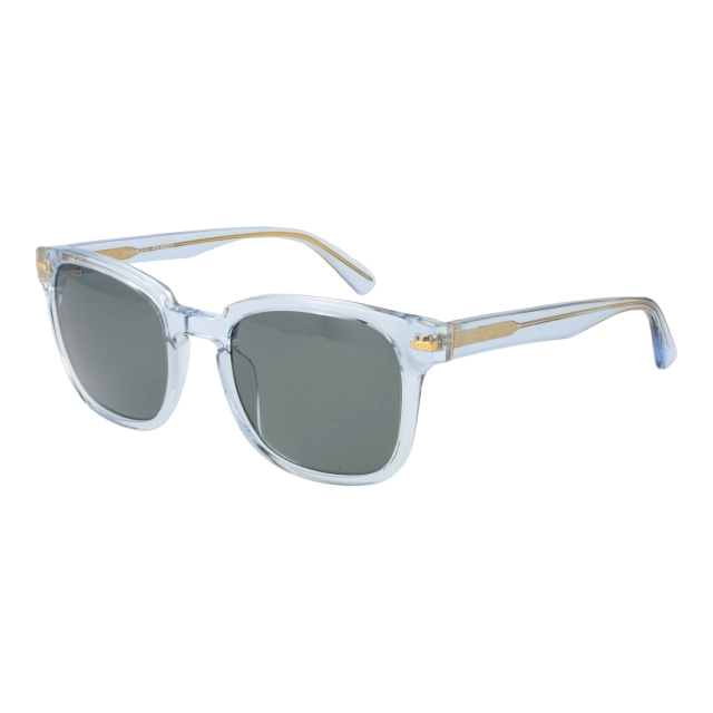 Serengeti SERENGETI MOD. SS575005 ETHAN