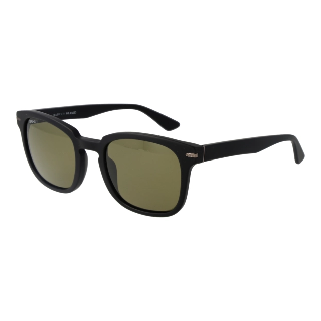 Serengeti SERENGETI MOD. SS575007 ETHAN