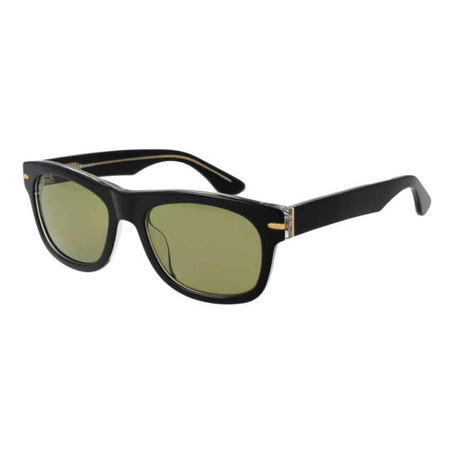 Serengeti SERENGETI MOD. SS549005 FOYT