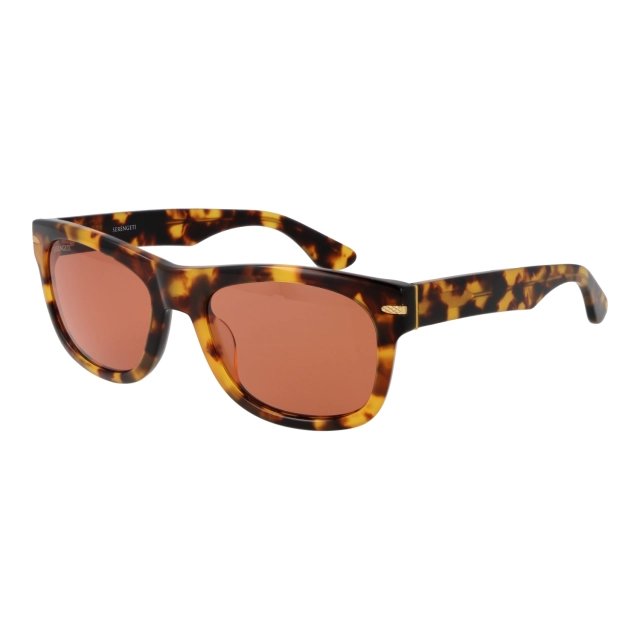 Serengeti SERENGETI MOD. SS549006 FOYT