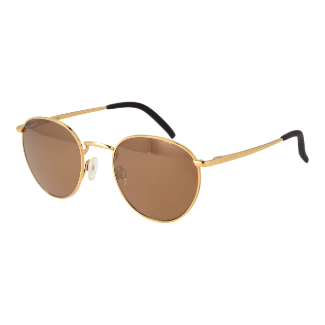 Serengeti SERENGETI MOD. 8929 HAMEL