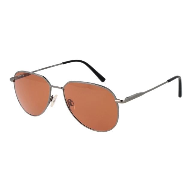 Serengeti SERENGETI MOD. SS543006 HAYWOOD
