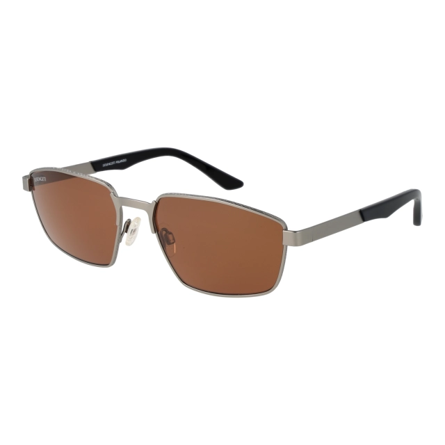 Serengeti SERENGETI MOD. SS597004 KEAN