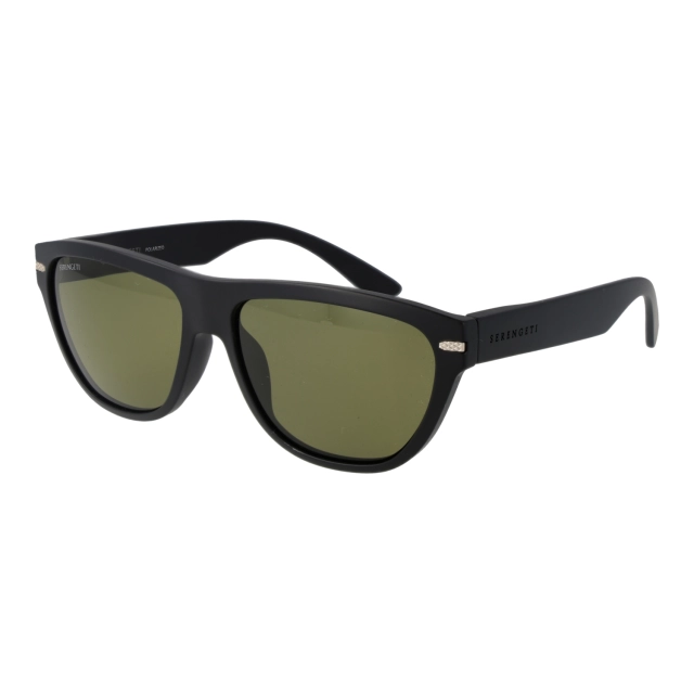 Serengeti SERENGETI MOD. SS601001 PANCHO