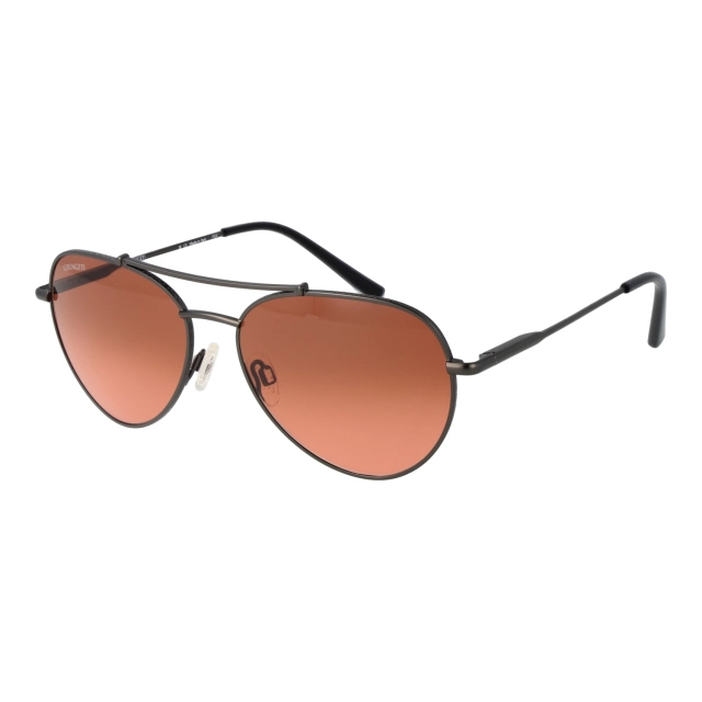Serengeti SERENGETI MOD. SS599001 PETE