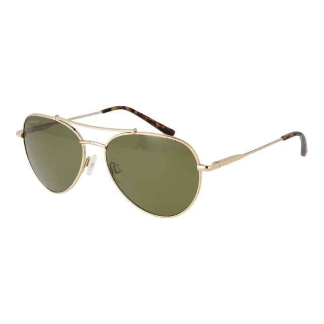 Serengeti SERENGETI MOD. SS599005 PETE