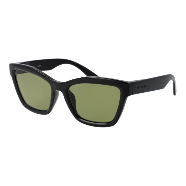 Serengeti SERENGETI MOD. SS537005 ROLLA